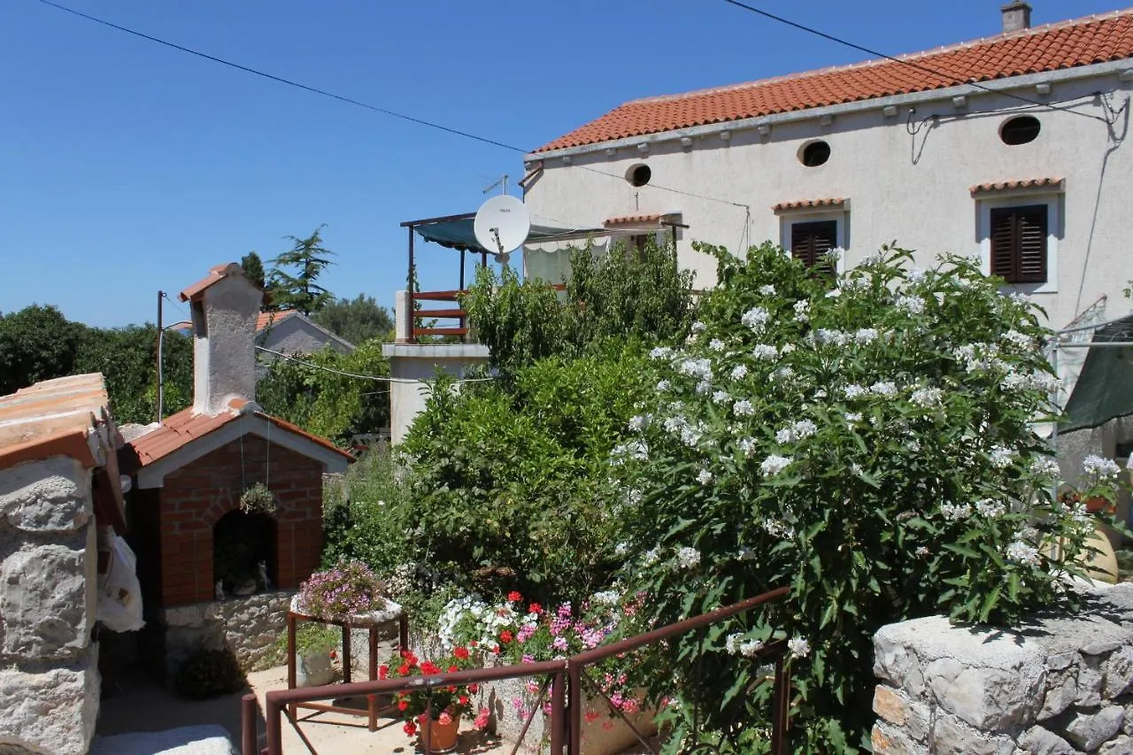 Apartments With A Parking Space Veli Losinj, Losinj - 8060 0*,